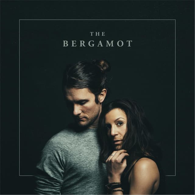 Forget About Tomorrow cover artwork