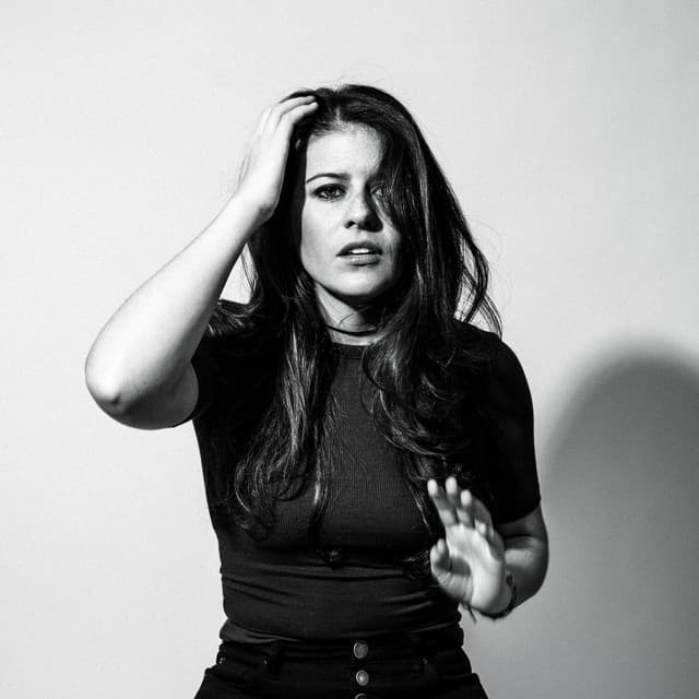 Moonrise cover artwork